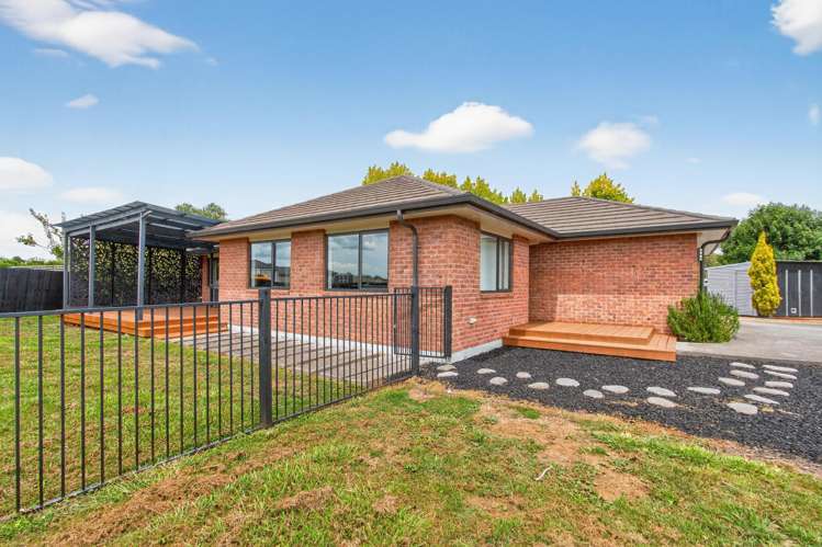 115A Travers Road Te Kauwhata_12