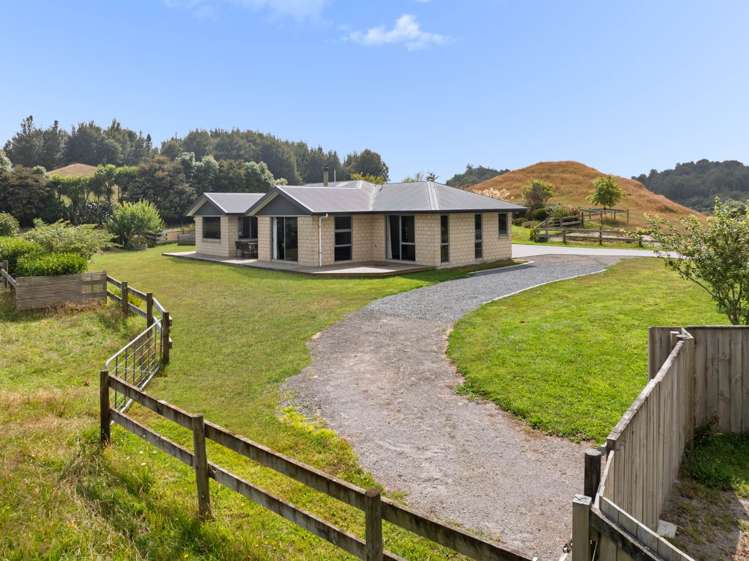 16 Roy Road Hamurana_27