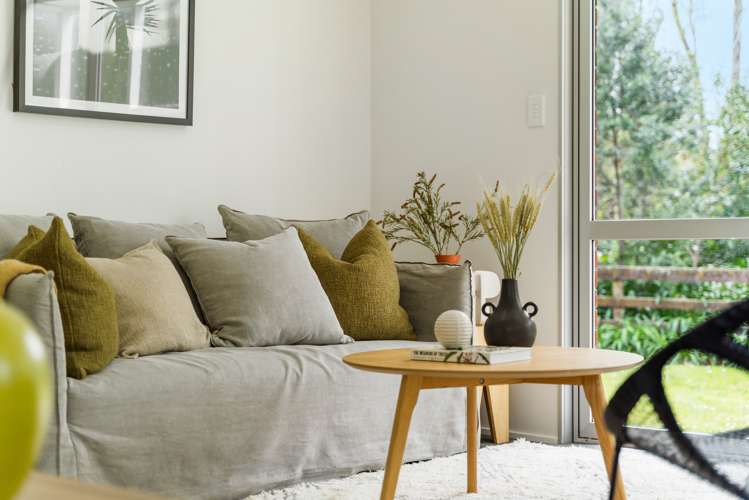 2/9 Riverlea Road Whenuapai_6