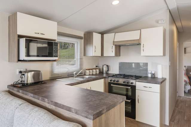 Lot 2 Whakapapa Road Ohakuri_3