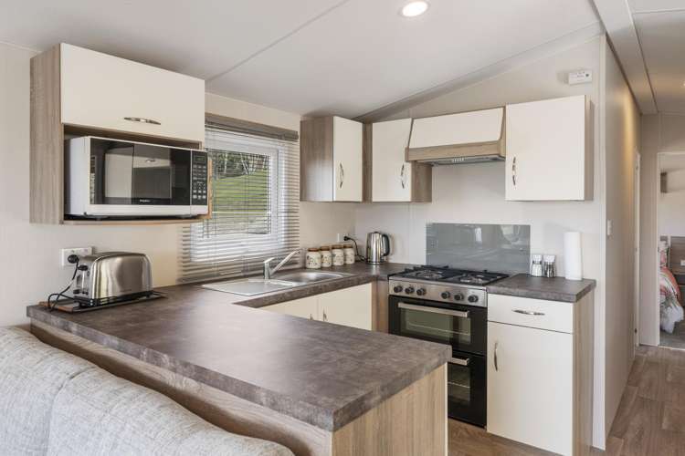 Lot 2 Whakapapa Road Ohakuri_2