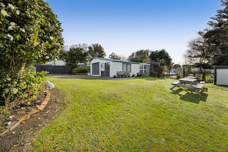 26 Leicester Street Patea_5
