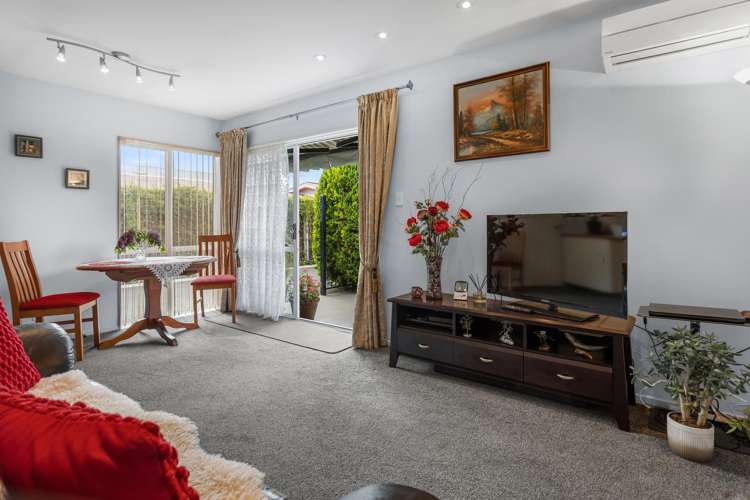 3/210 Hastings Street East Waltham_5