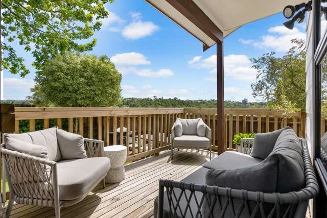 3/141 Verbena Road Birkdale_2