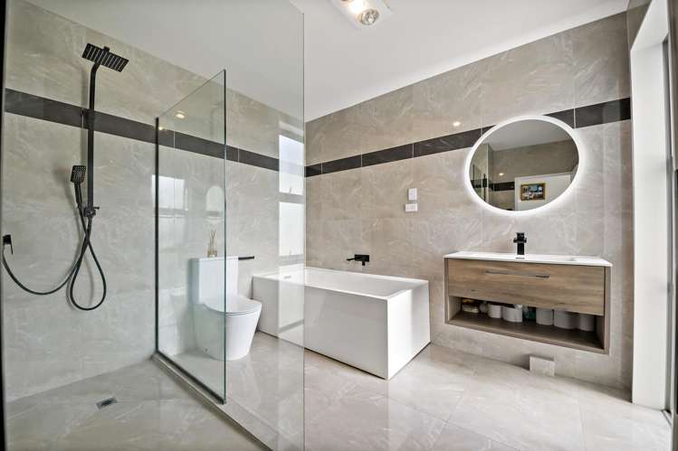 8 Sager Midgley Road Hobsonville_12