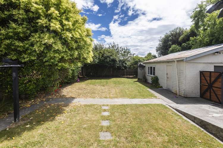 25 Farrington Avenue Bishopdale_14