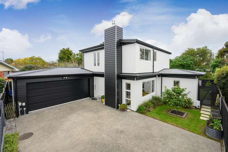 5A Athlone Place_0