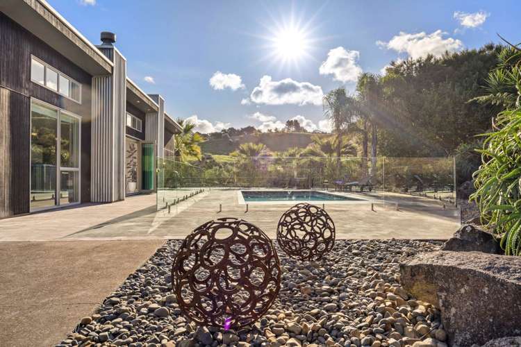 105 Zanders Road Helensville_21