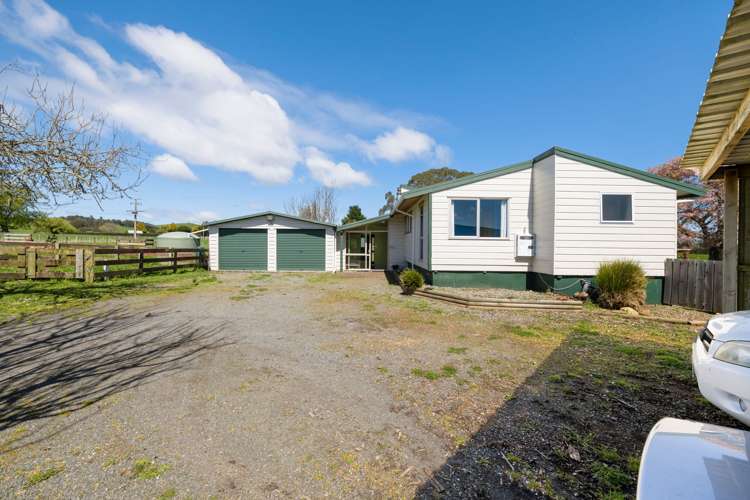 39 Todd Road Karapiro_30