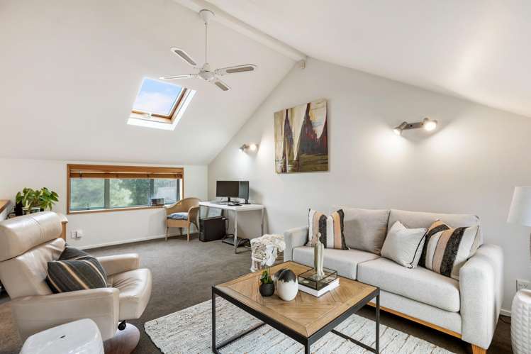 47a Saint Leonards Road Mount Eden_14