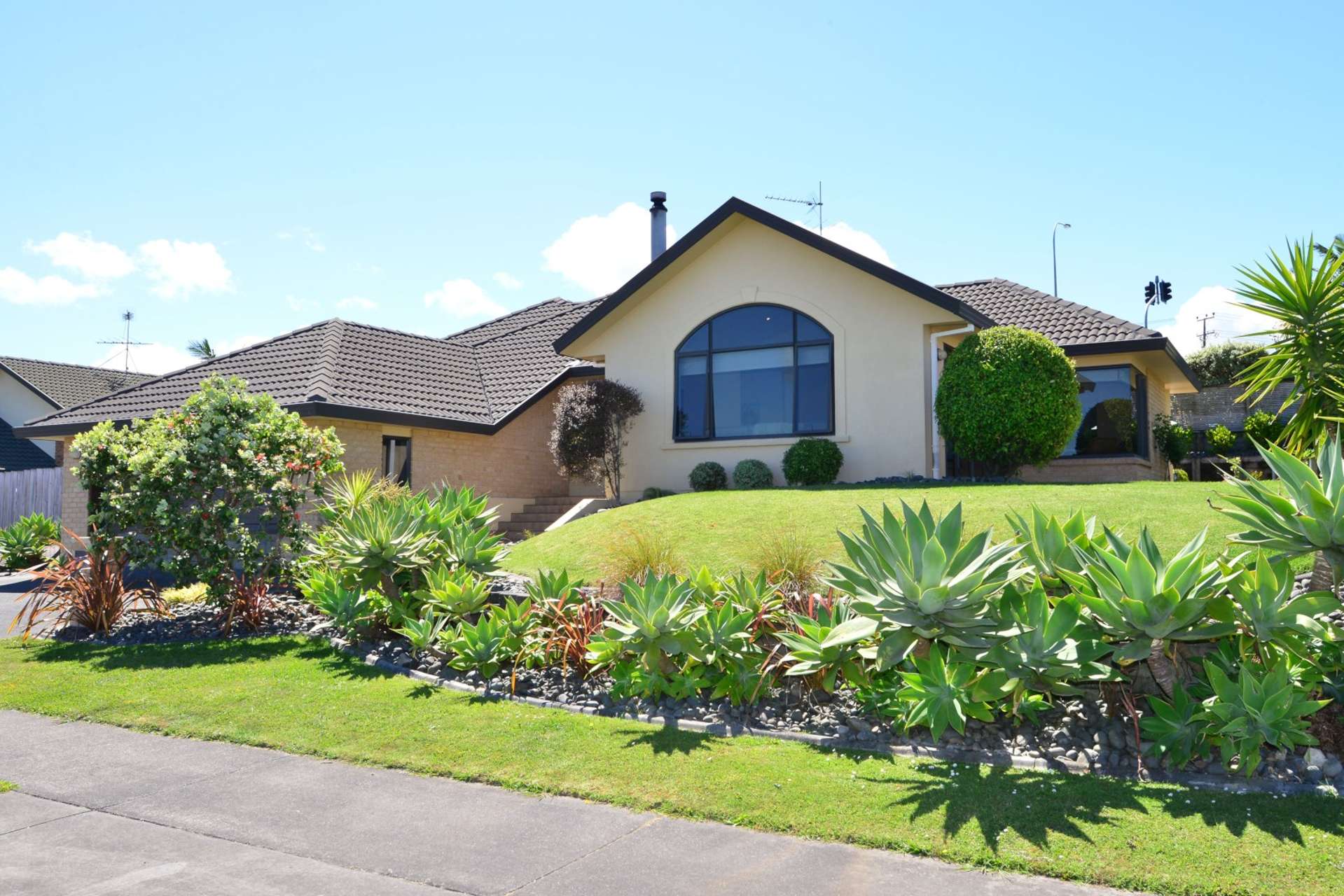 40 Kath Hopper Drive Orewa_0