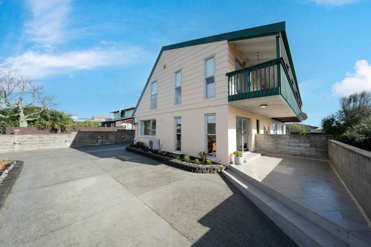 1/5 Levaut Place Half Moon Bay_15