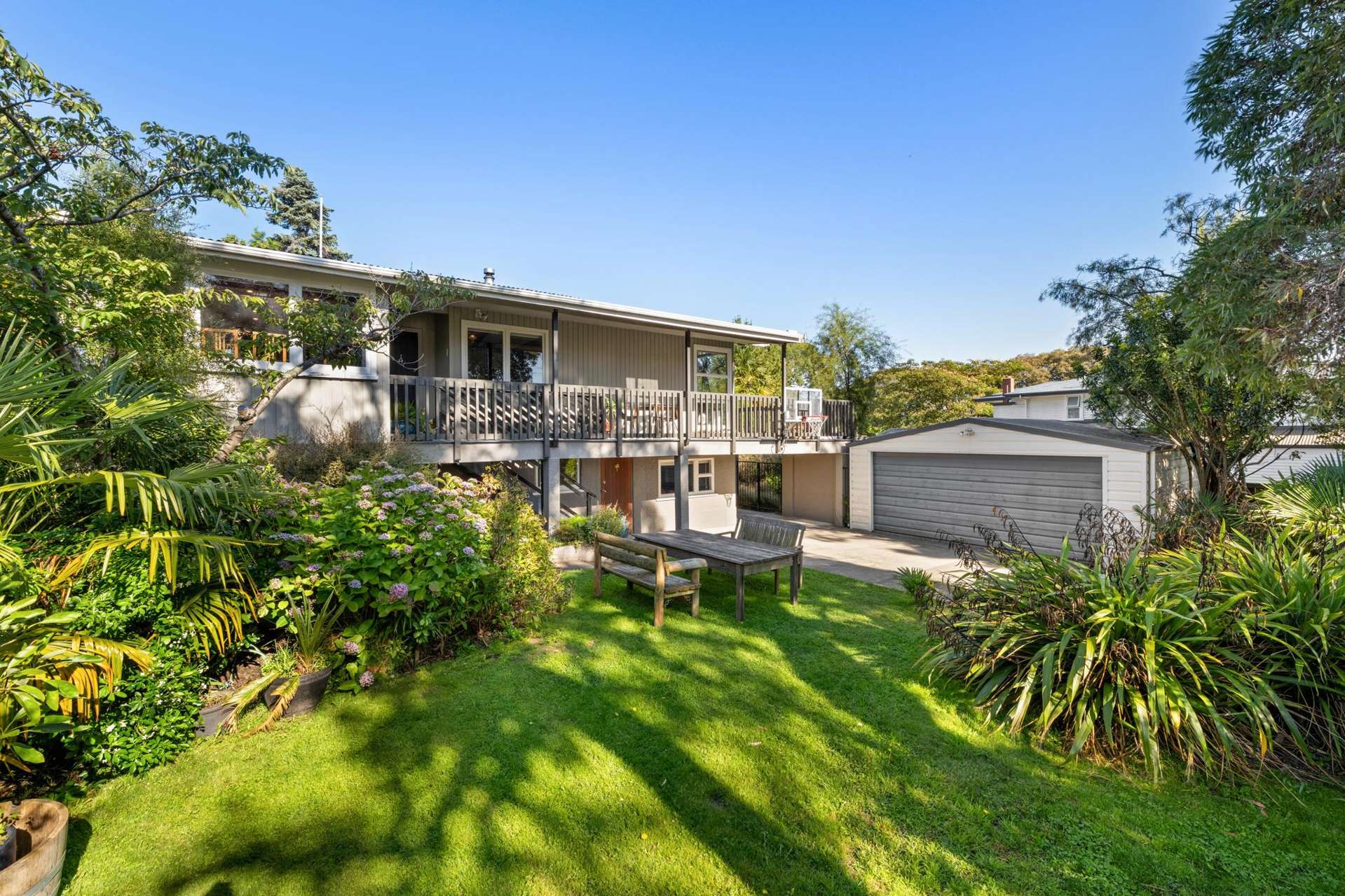 190 Redwood Street Witherlea_0