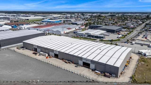 69 Seymour Street Hornby_4