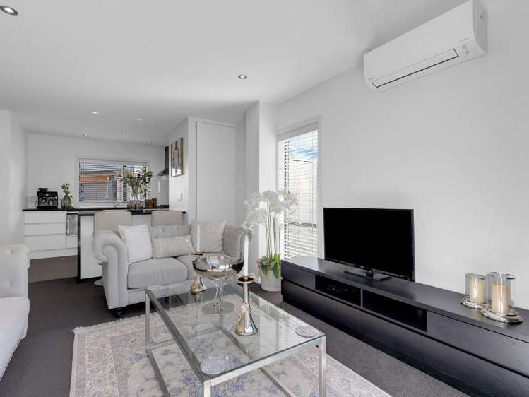 7/189 Massey Street Frankton_8