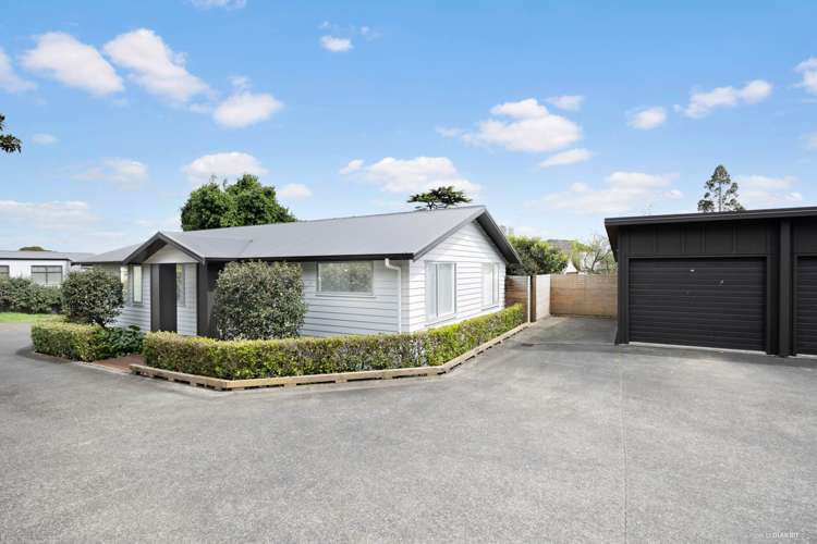 884a Mount Eden Road Three Kings_27