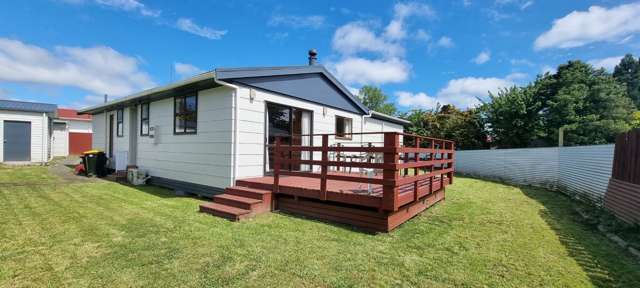 21 Glendevon Place Tokoroa_1