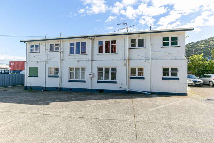 184 Gracefield Road Gracefield_1