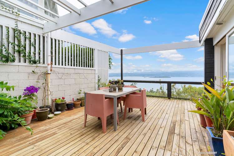 89 Amritsar Street Khandallah_5