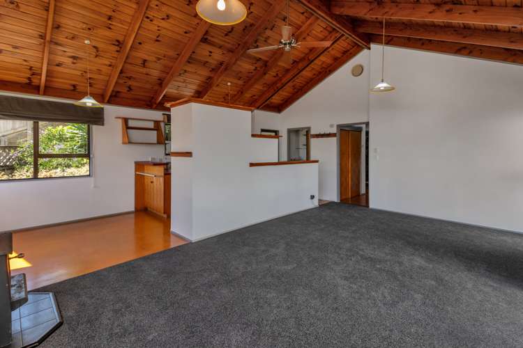 11 Logan Place Kamo_6