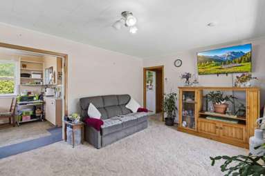 67 Cardigan Road_4