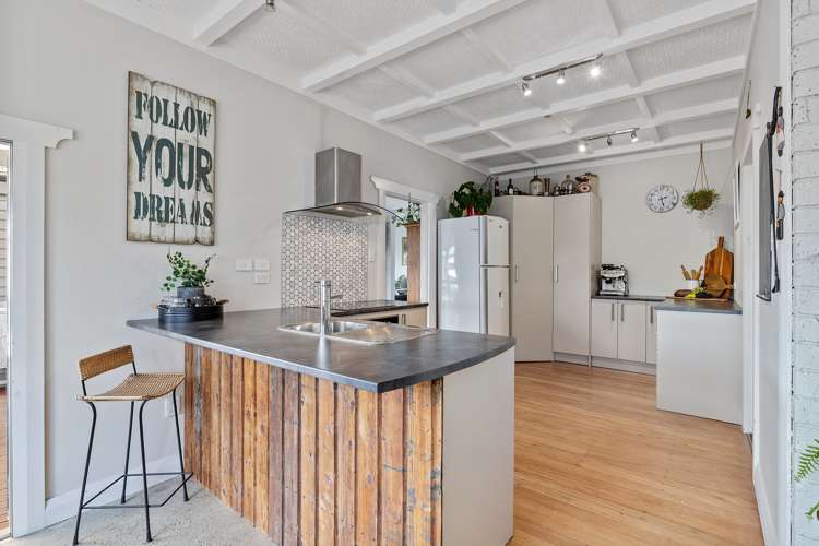 23 Park Street Morrinsville_7