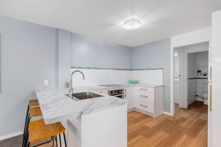 23 Boons Valley Road Waikawa Picton_31