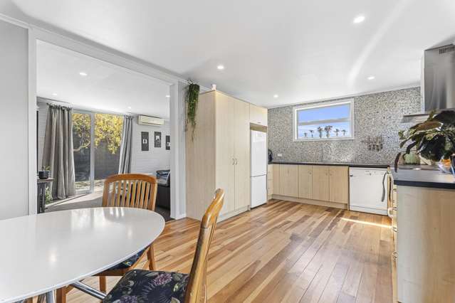 24a Bedford Street Fitzroy_4