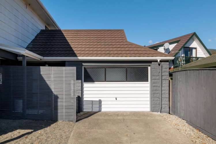 271 Nayland Road Stoke_20