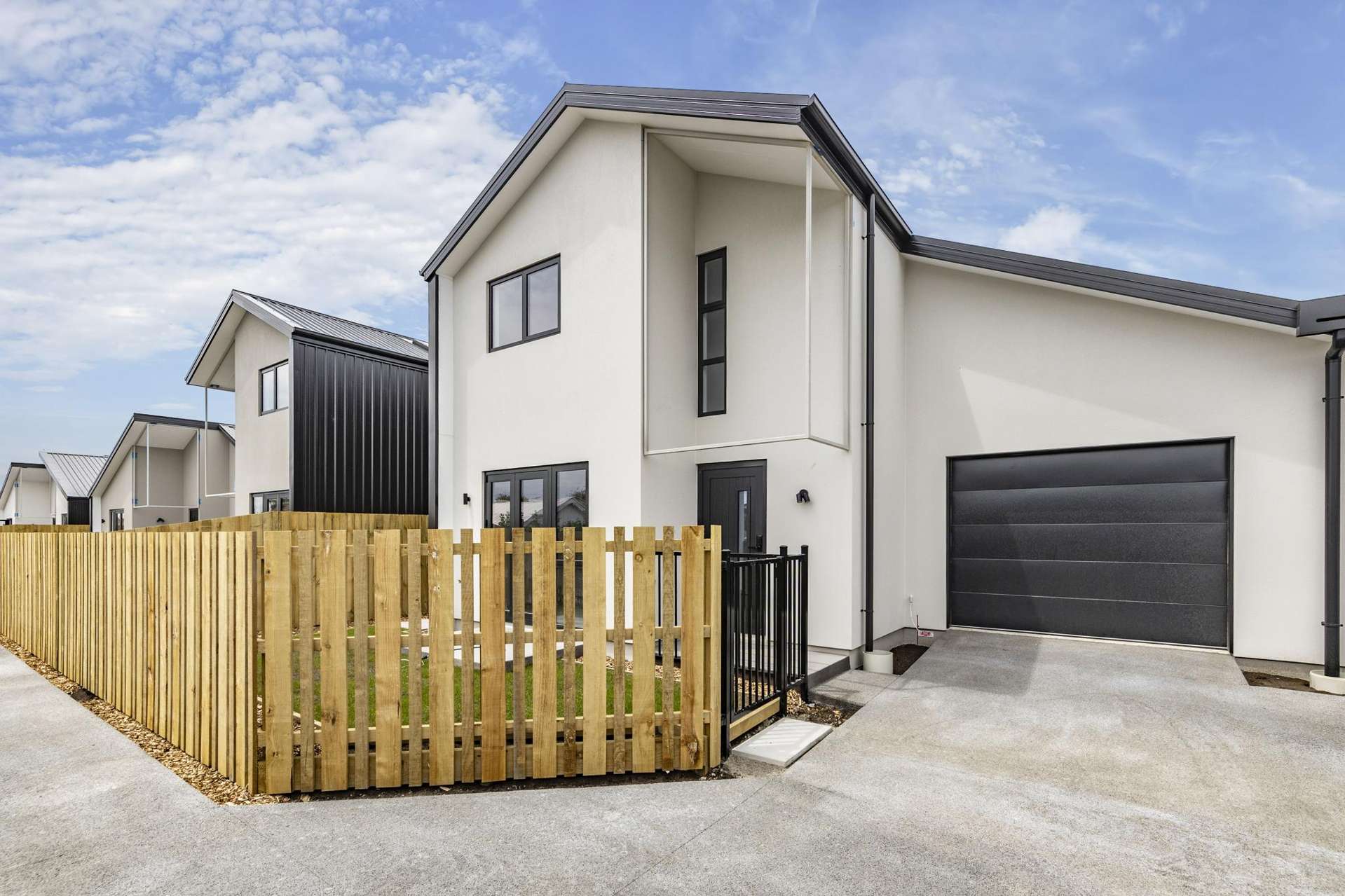 Unit 5/100B Brynley Street Hornby_0