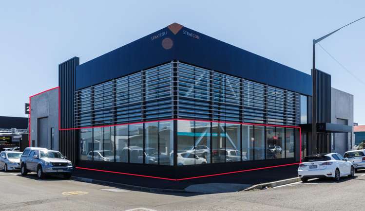 27 Taonui Street Palmerston North_21