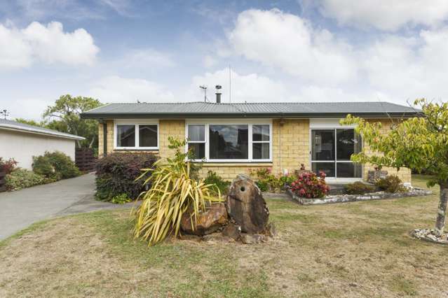 36 Shelton Place Feilding_1