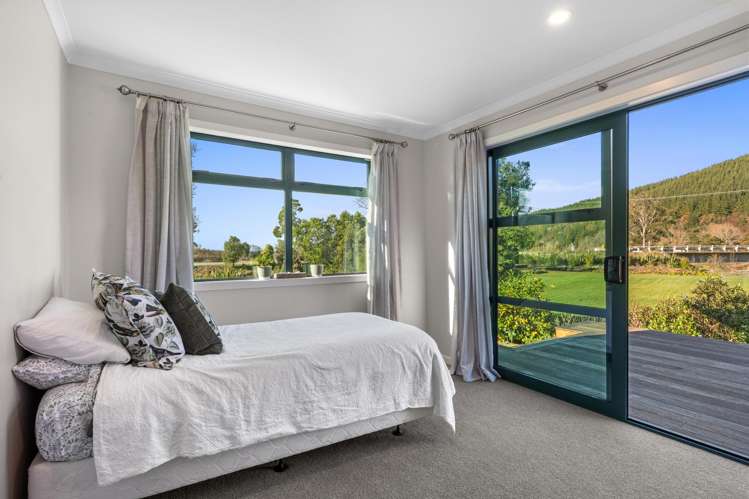 30 Quail Valley Road Belgrove_14
