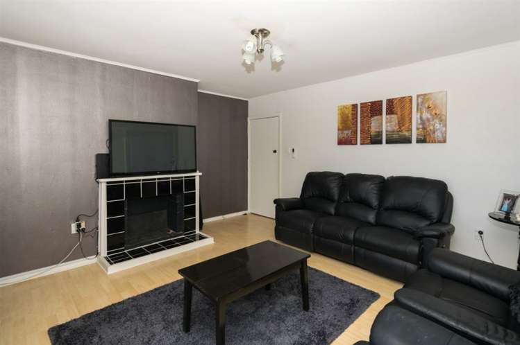 4 Meachen Crescent Blenheim Central_7