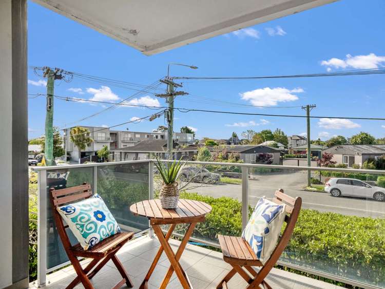 7/468 Cashel Street Linwood_13