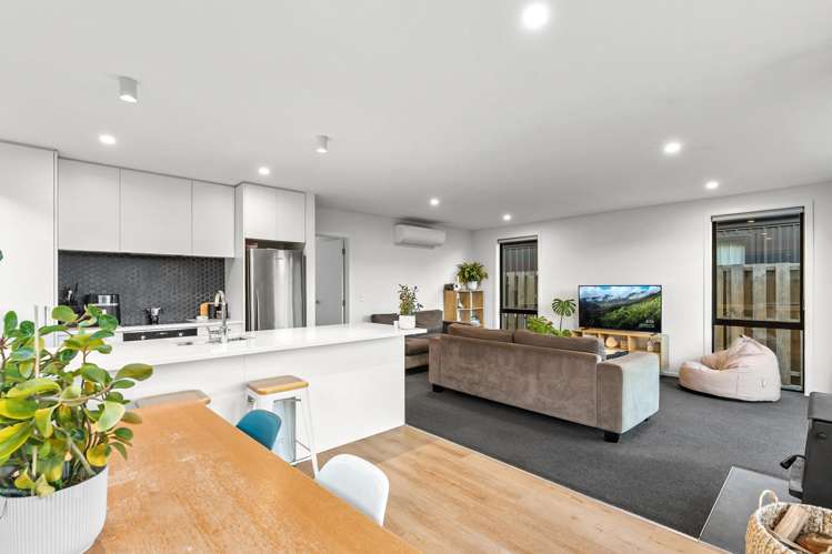 25 Cairnmuir Street Wanaka_10