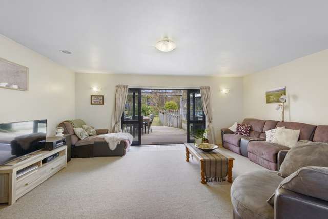 217 Struie Road Hororata_3