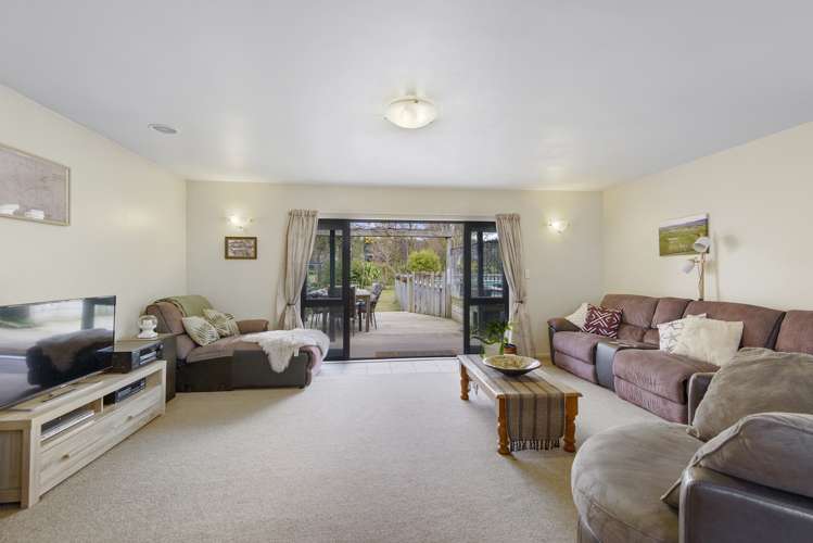 217 Struie Road Hororata_3