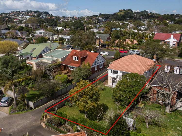 49 Marsden Avenue Mount Eden_26