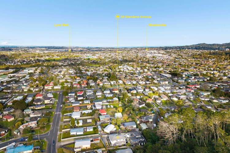 24 Glendene Avenue Glendene_31