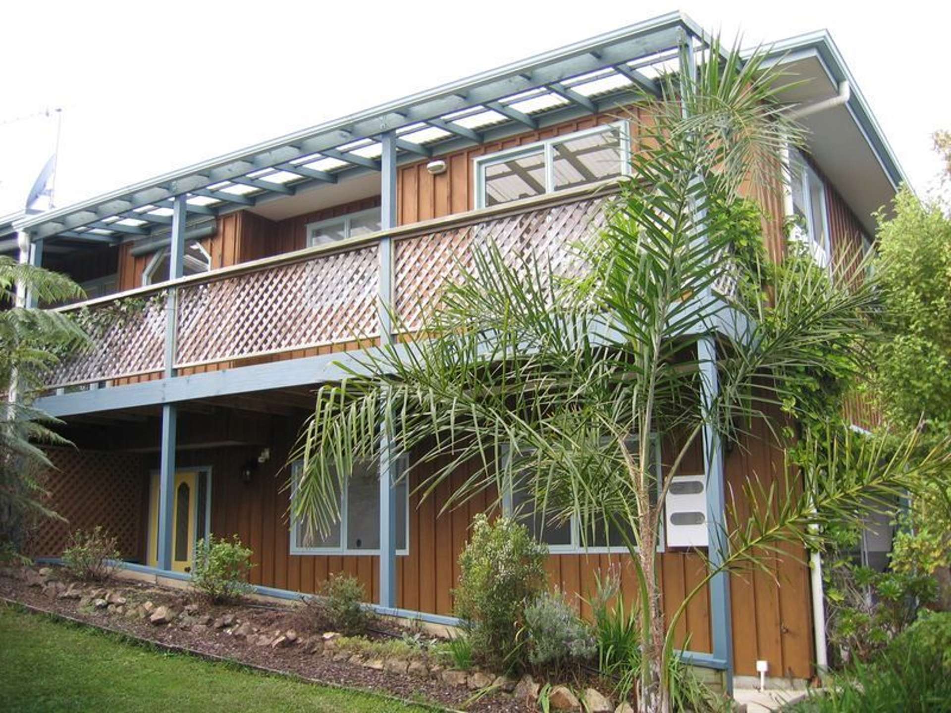 16 Hihitahi Rise Paihia_0