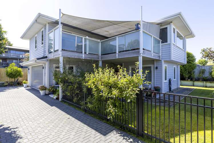 65 Taharepa Road Hilltop_12