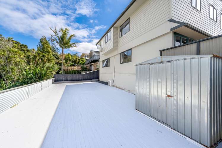21 Beach Road Mellons Bay_29