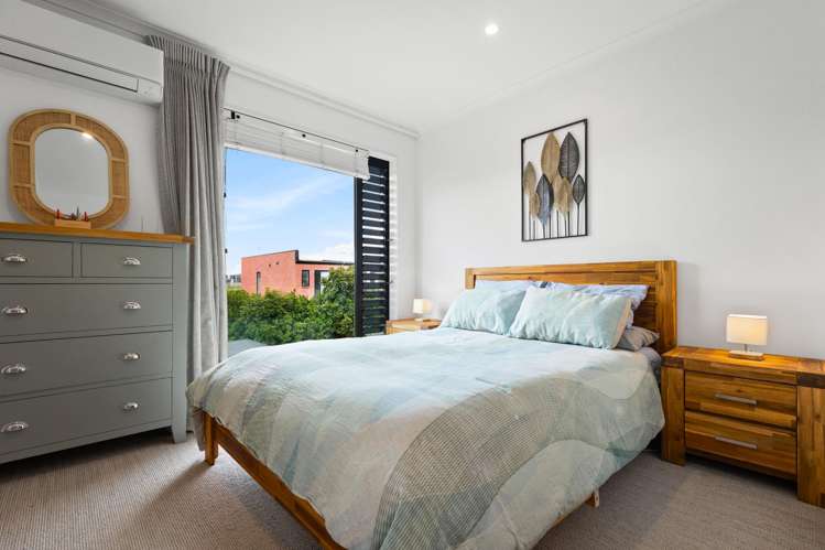 12 Flounder Road Hobsonville_10