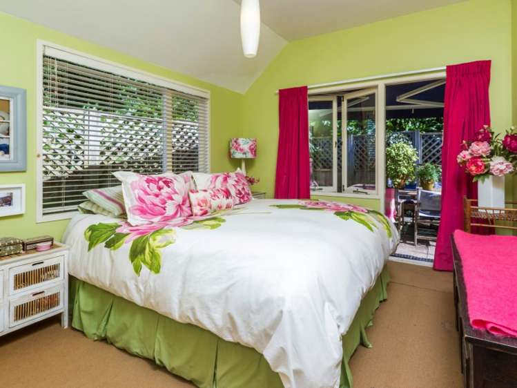 3/57a Church Street Devonport_9