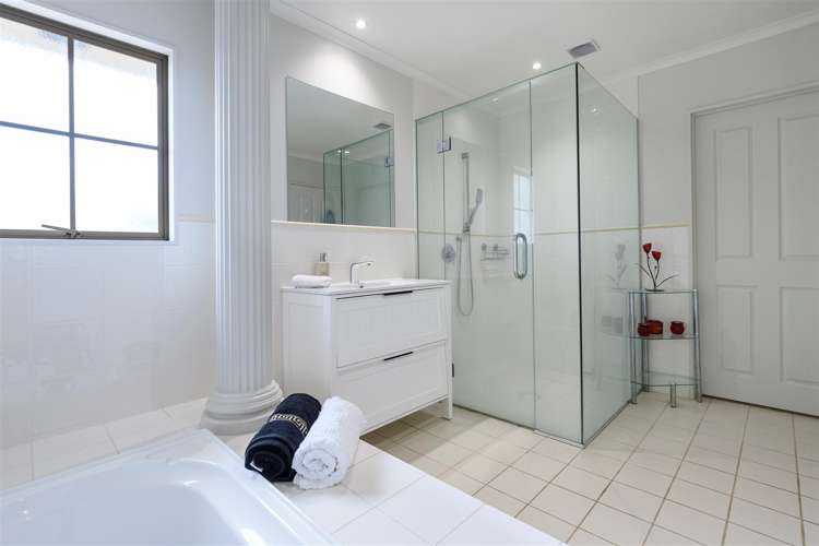 38 Harlech Glen Bethlehem_18