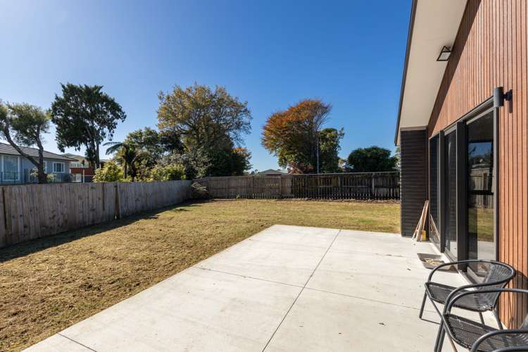4 Maire Street Inglewood_7