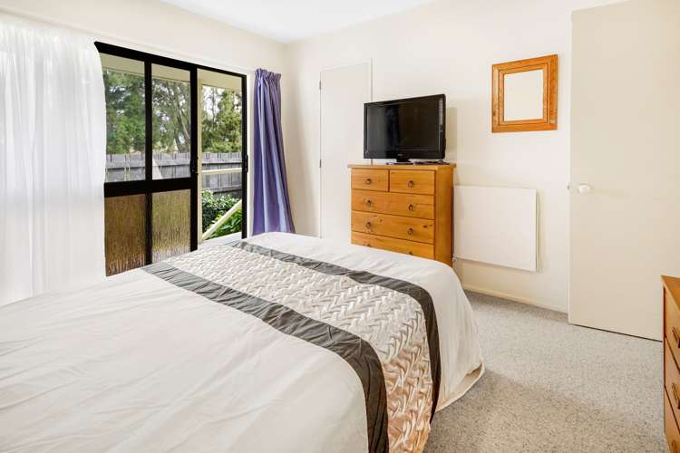 20b Aintree Street Nawton_9