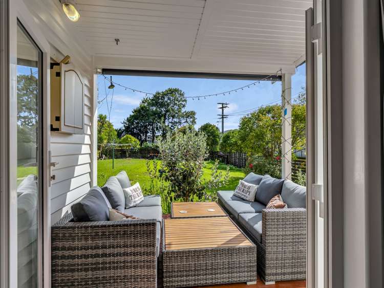 3 Cane Road Waimauku_16