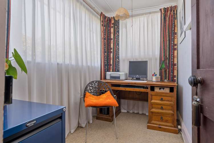 103 Milton Street The Wood_9